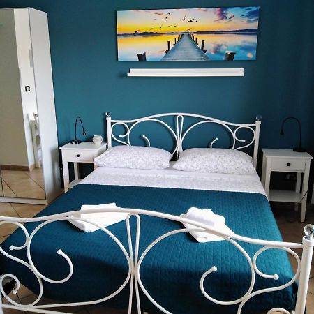 Guesthouse Mila Rovinj Dış mekan fotoğraf