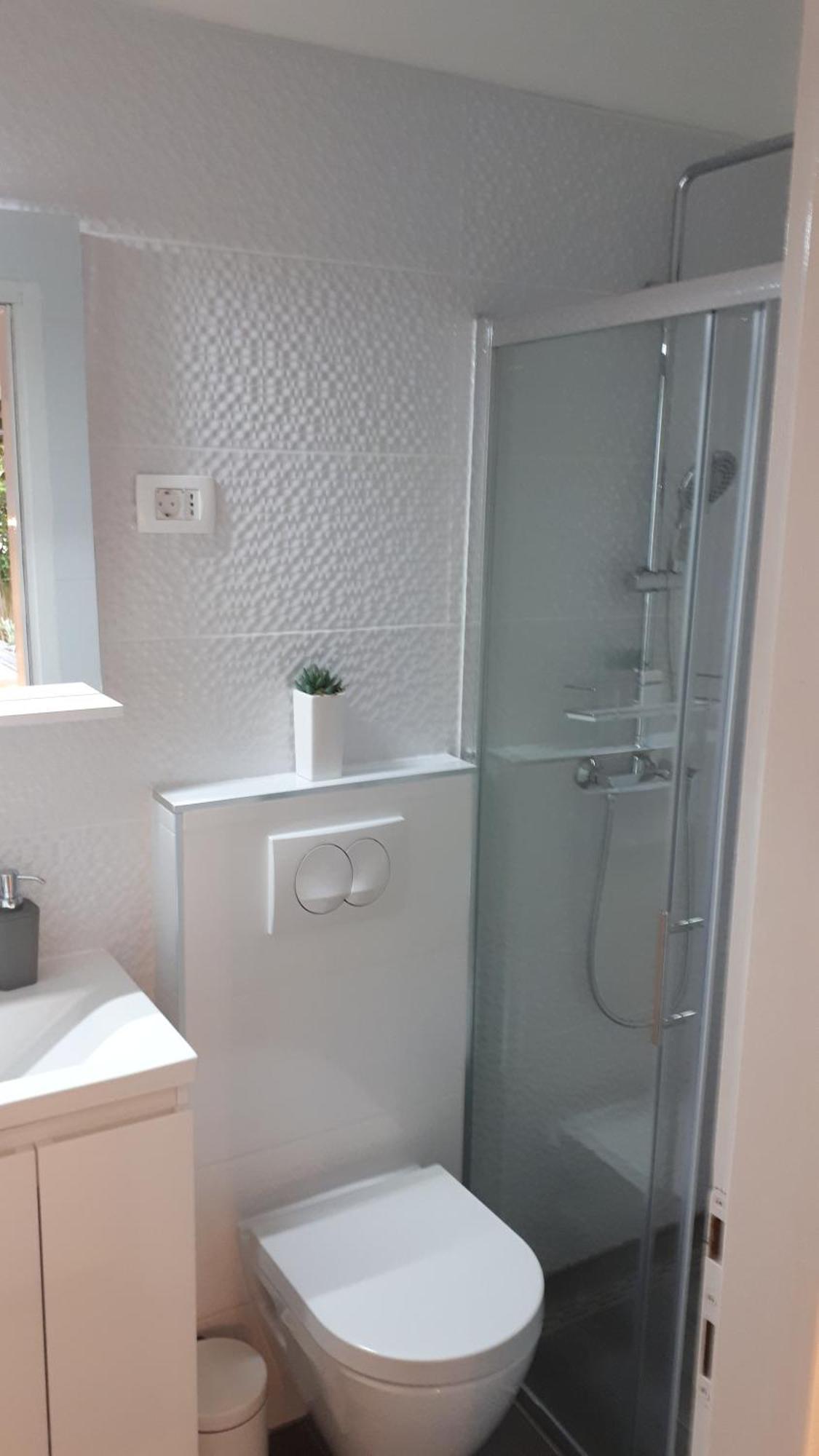 Guesthouse Mila Rovinj Dış mekan fotoğraf