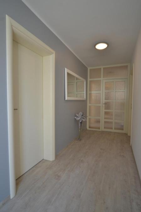 Guesthouse Mila Rovinj Oda fotoğraf