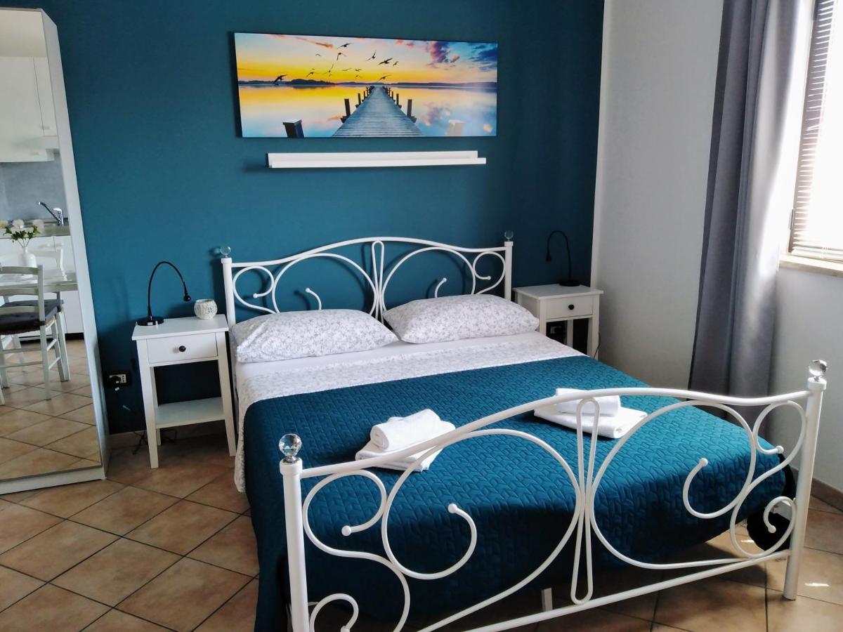 Guesthouse Mila Rovinj Dış mekan fotoğraf