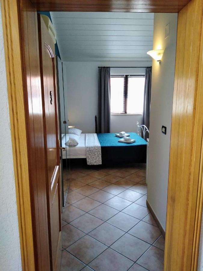 Guesthouse Mila Rovinj Dış mekan fotoğraf