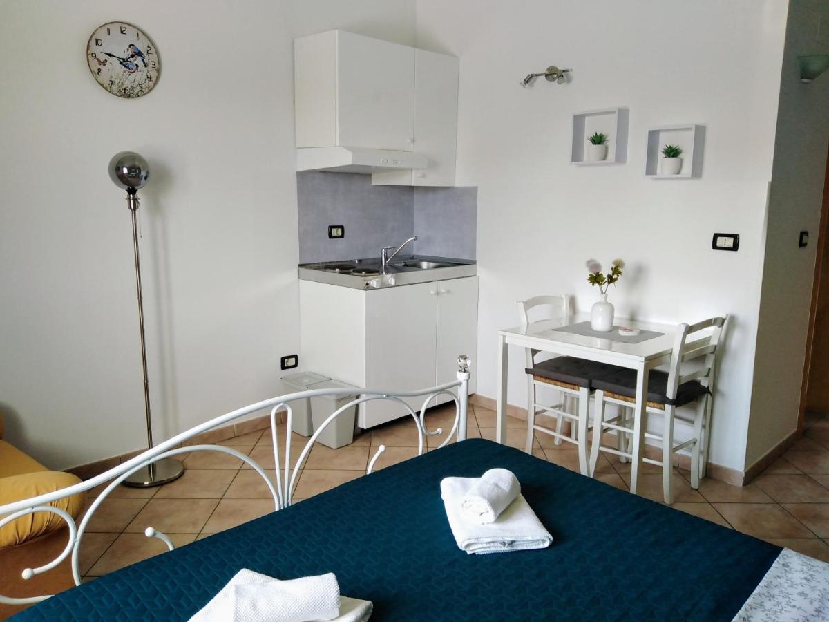 Guesthouse Mila Rovinj Dış mekan fotoğraf
