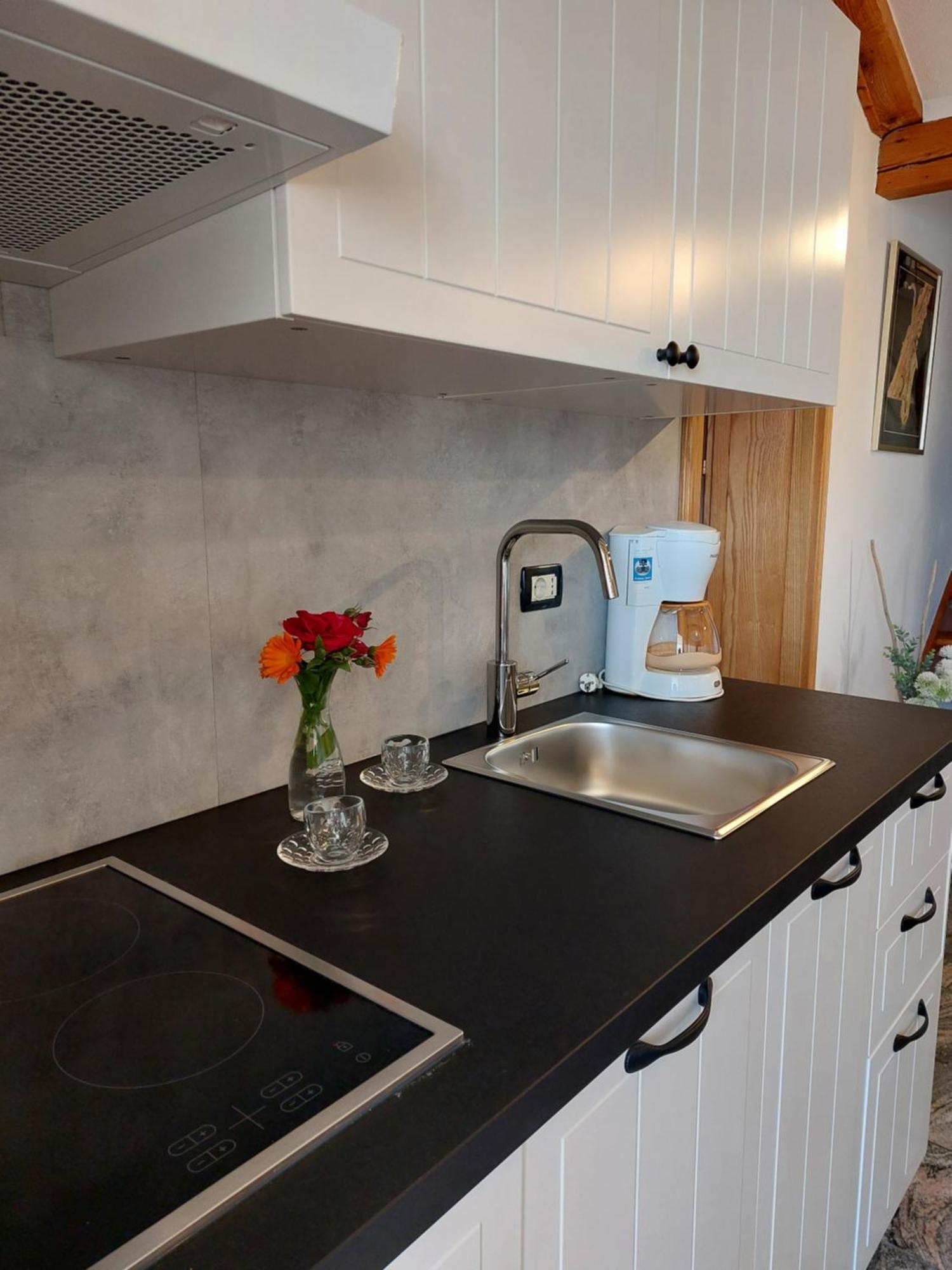 Guesthouse Mila Rovinj Dış mekan fotoğraf
