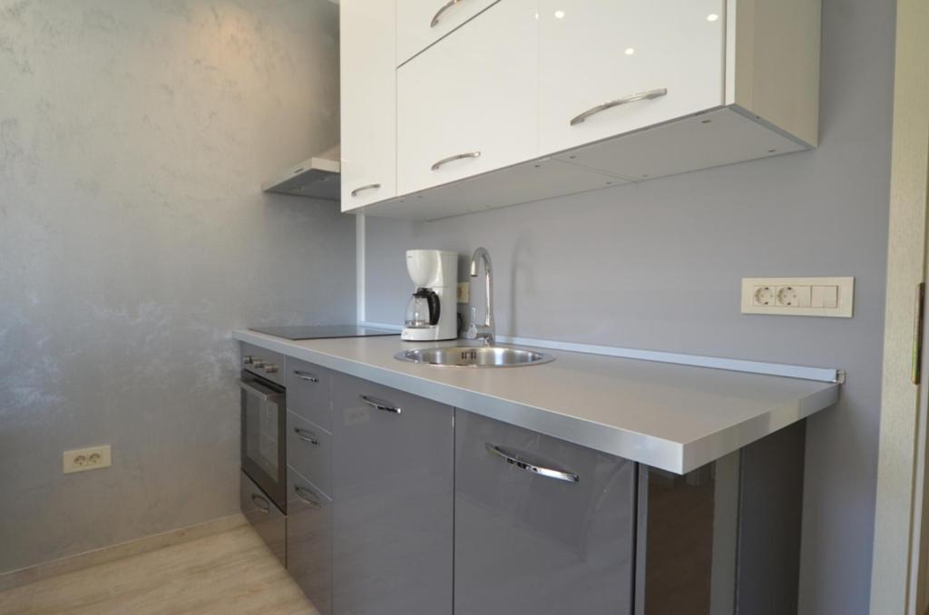 Guesthouse Mila Rovinj Oda fotoğraf