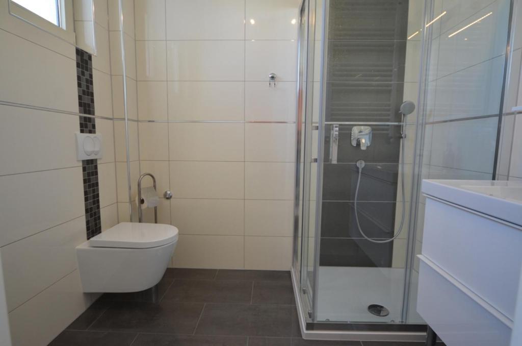 Guesthouse Mila Rovinj Oda fotoğraf