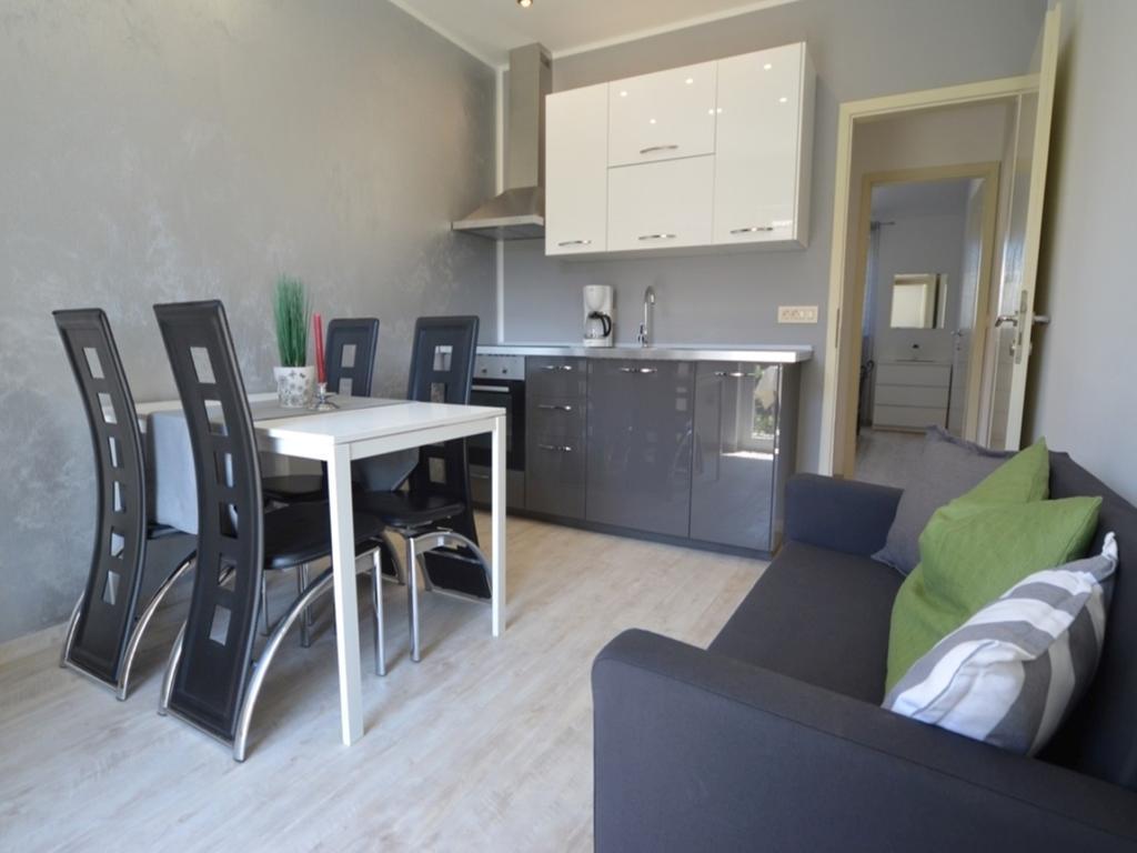 Guesthouse Mila Rovinj Dış mekan fotoğraf