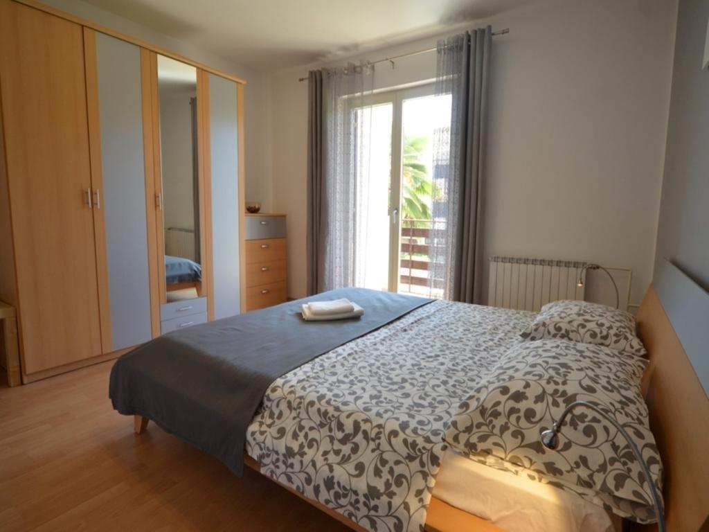 Guesthouse Mila Rovinj Dış mekan fotoğraf