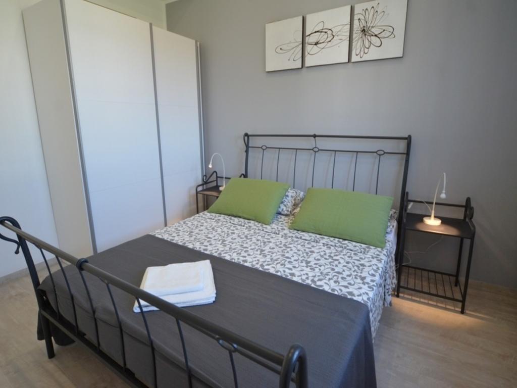 Guesthouse Mila Rovinj Dış mekan fotoğraf