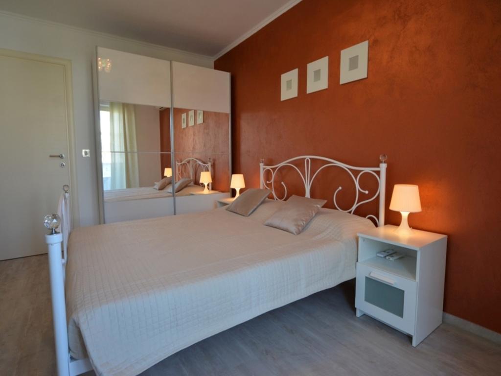Guesthouse Mila Rovinj Dış mekan fotoğraf