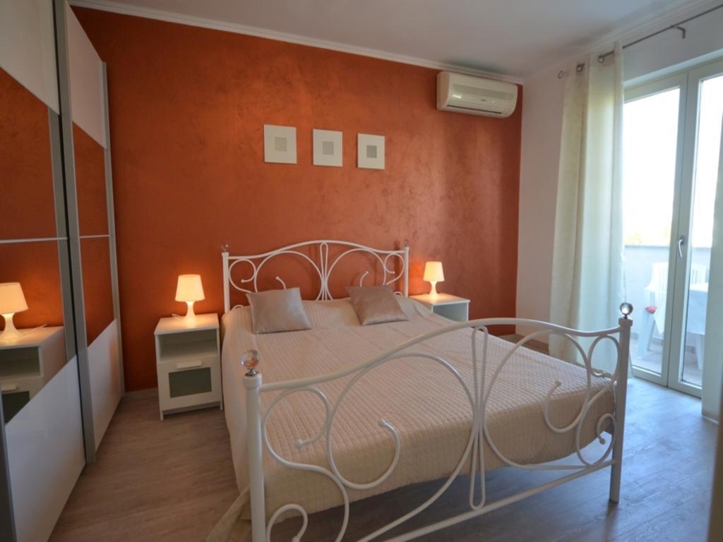 Guesthouse Mila Rovinj Dış mekan fotoğraf