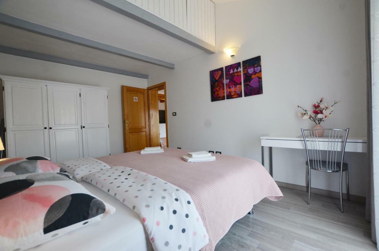 Guesthouse Mila Rovinj Dış mekan fotoğraf